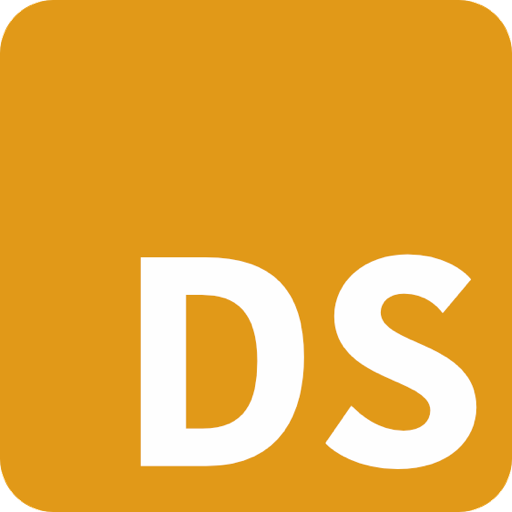DekaScript